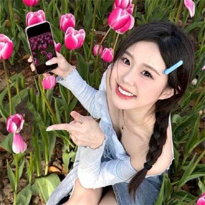 :幽灵党