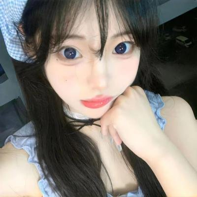 浪漫之旅