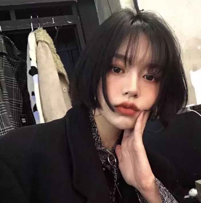 红颜