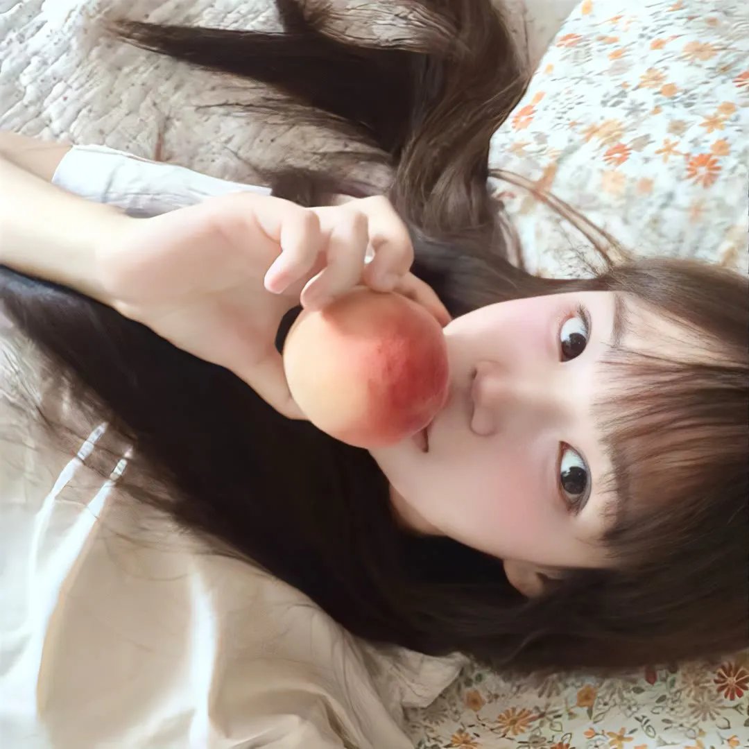 头痛欲裂