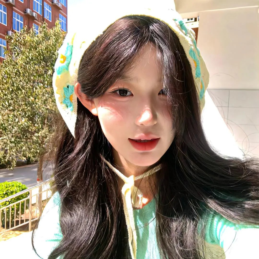 比弗利拜金狗