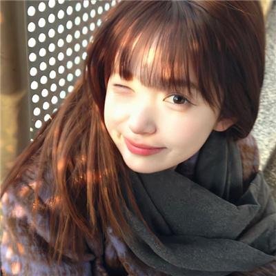 坏种