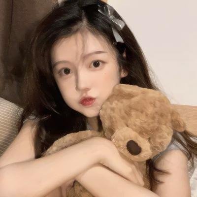 爱情像猫一样