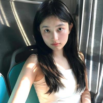 某种生活