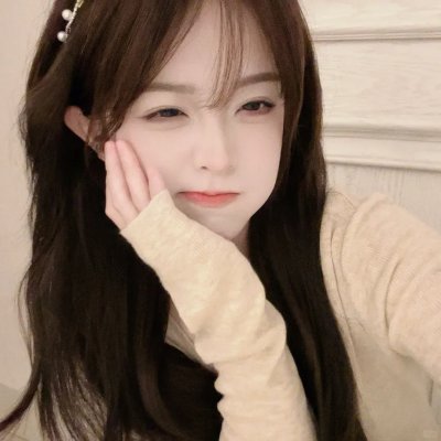 赛马娘