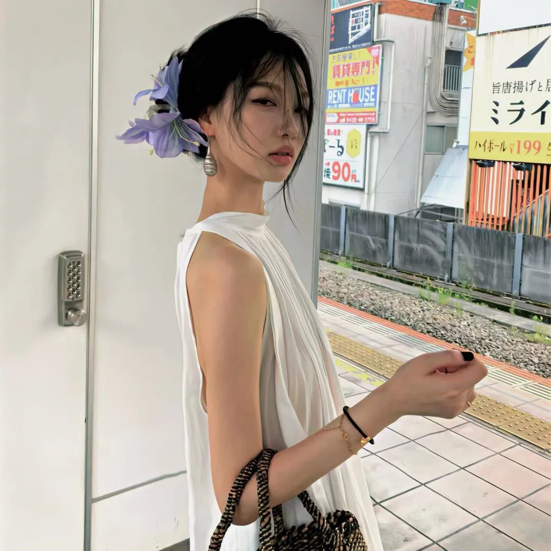 惊魂手