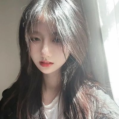 璇宫玉女