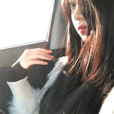 谎心爱漫游