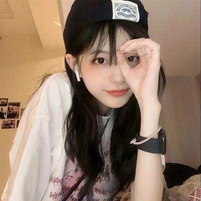 贝比·鲁斯