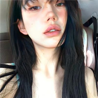 流氓蛋糕店