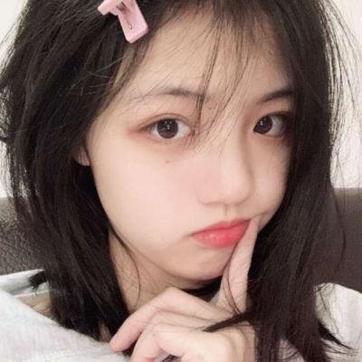 疯狂的帽子