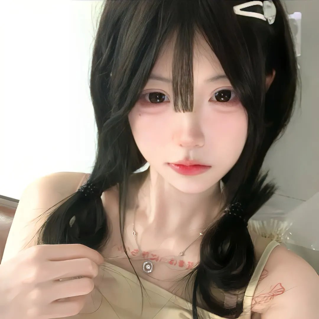 珍妮热线