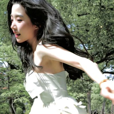 十小福