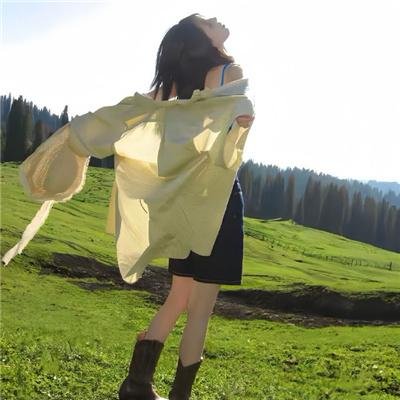 辣妈辣妹