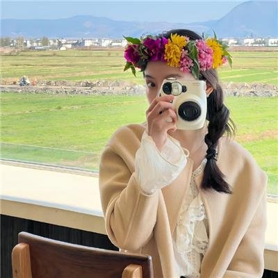 急诊科医生