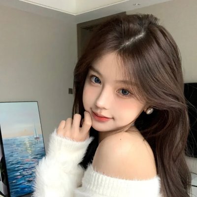 你归西我发财