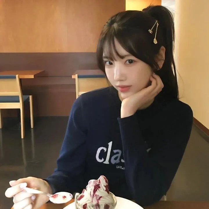 怪尸案