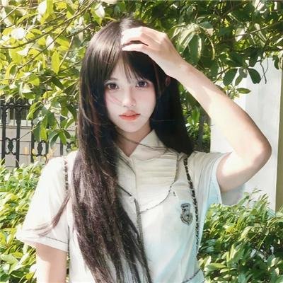 殊途同归第一季