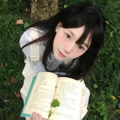 公寓少女