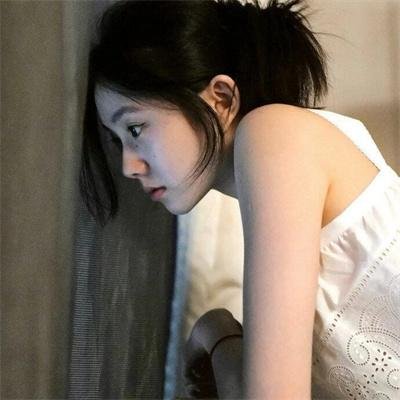 月中人
