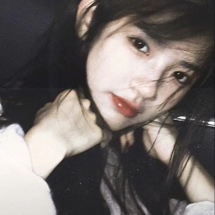 星际穿越