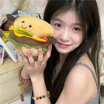 意大利风情