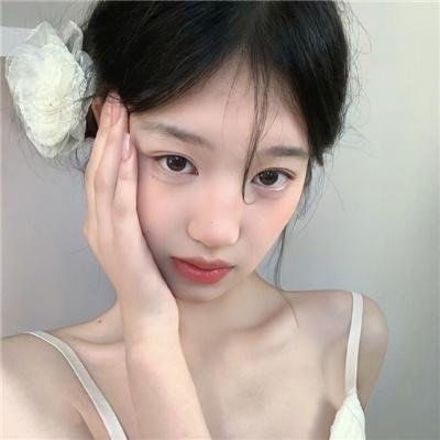 我没有失踪