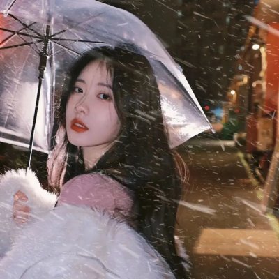 魔法蓝精灵